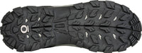 Oboz Bridger Ridge Mid GTX - Men's